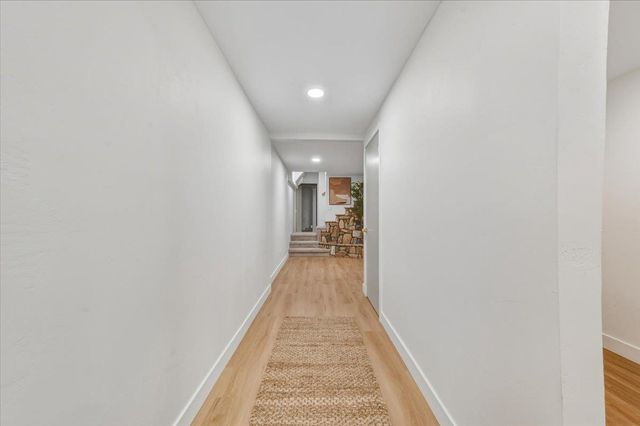 10365 Hanging Wall Dr, Grass Valley, CA 95945