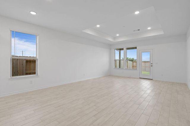 439 Turtle Creek Drive, Dayton, TX 77535