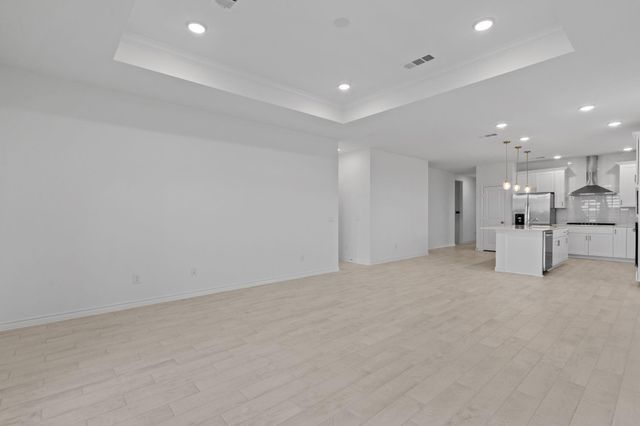 439 Turtle Creek Drive, Dayton, TX 77535