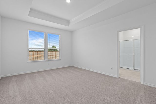 439 Turtle Creek Drive, Dayton, TX 77535