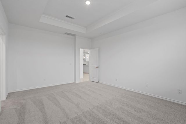439 Turtle Creek Drive, Dayton, TX 77535