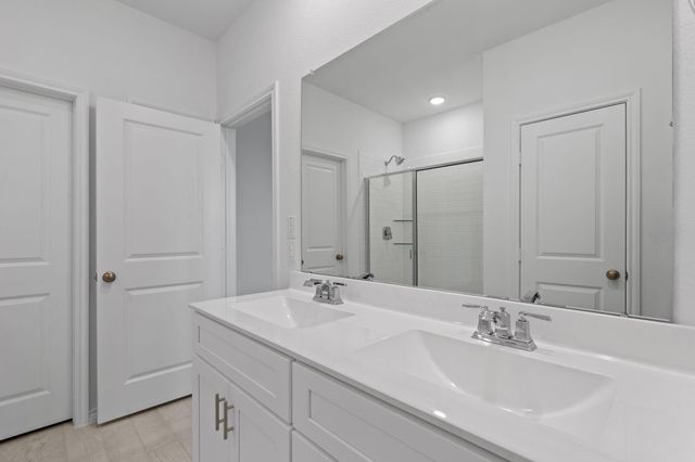439 Turtle Creek Drive, Dayton, TX 77535