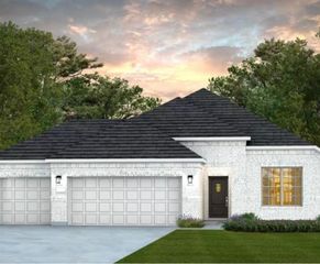 439 Turtle Creek Drive, Dayton, TX 77535