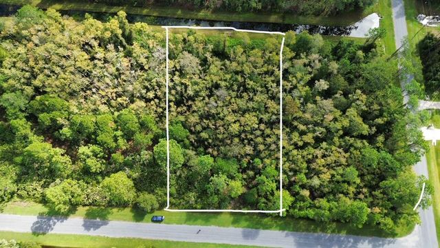 BASSETT AVENUE, Orlando, FL 32833
