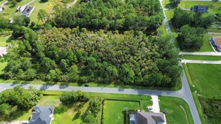 BASSETT AVENUE, Orlando, FL 32833