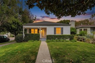 537 28th, Venice (los Angeles), CA 90291