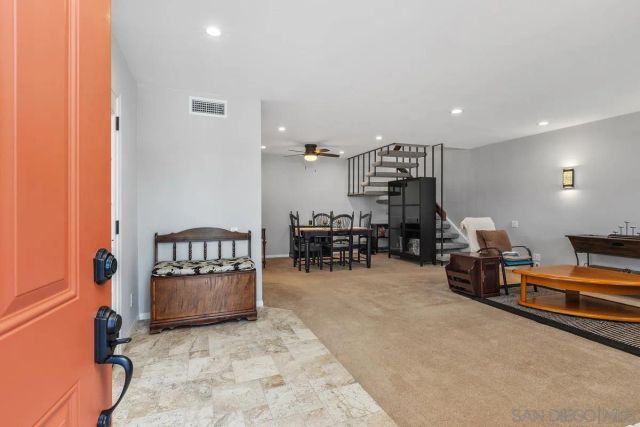 17533 Fairlie Rd, Rancho Bernardo, CA 92128
