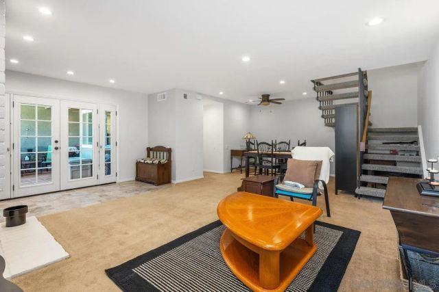 17533 Fairlie Rd, Rancho Bernardo, CA 92128