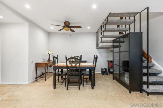 17533 Fairlie Rd, Rancho Bernardo, CA 92128