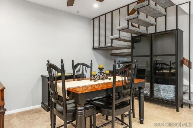 17533 Fairlie Rd, Rancho Bernardo, CA 92128