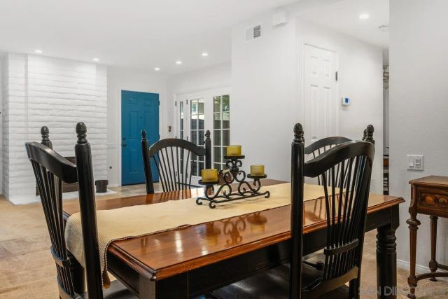 17533 Fairlie Rd, Rancho Bernardo, CA 92128