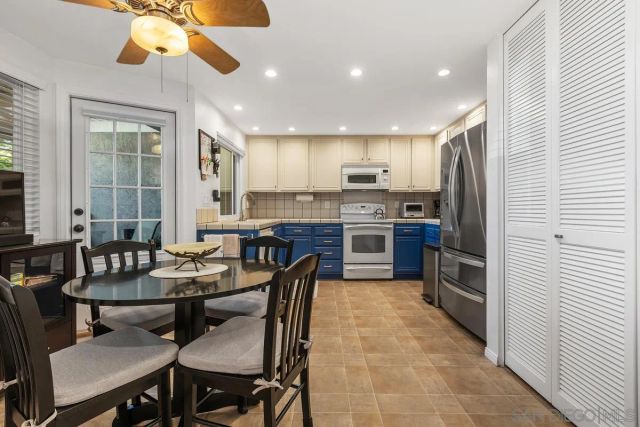 17533 Fairlie Rd, Rancho Bernardo, CA 92128