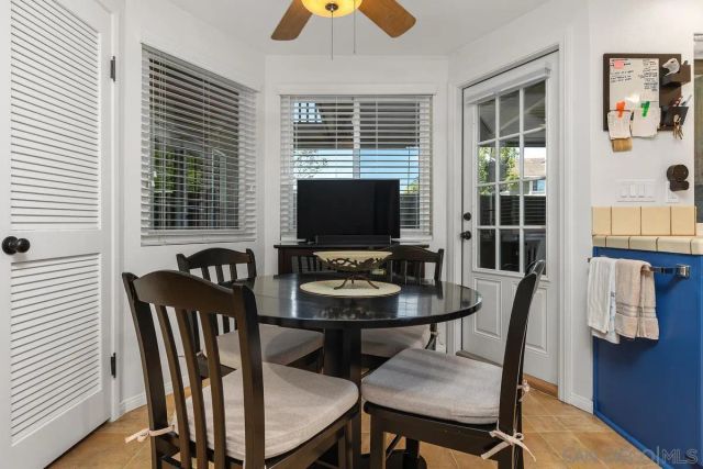 17533 Fairlie Rd, Rancho Bernardo, CA 92128