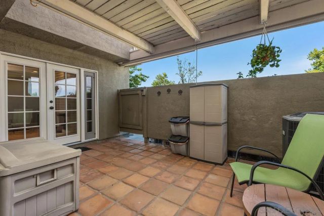 17533 Fairlie Rd, Rancho Bernardo, CA 92128