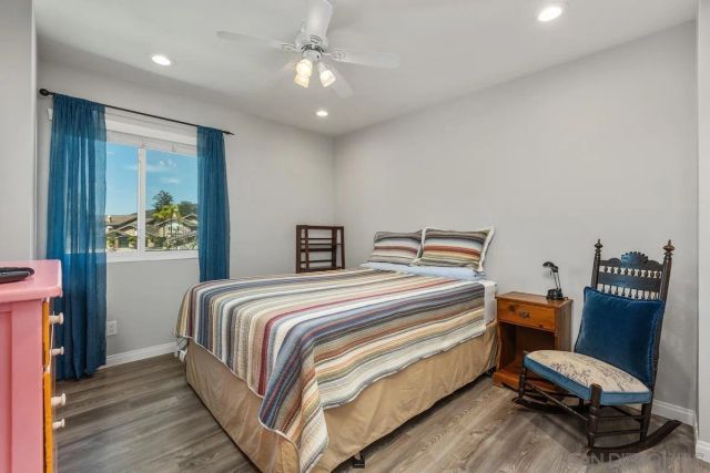 17533 Fairlie Rd, Rancho Bernardo, CA 92128