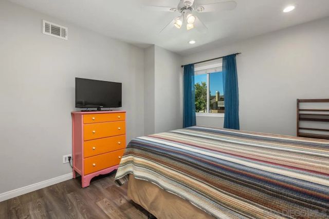 17533 Fairlie Rd, Rancho Bernardo, CA 92128