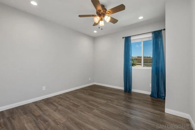 17533 Fairlie Rd, Rancho Bernardo, CA 92128