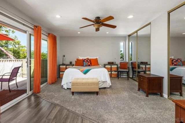 17533 Fairlie Rd, Rancho Bernardo, CA 92128