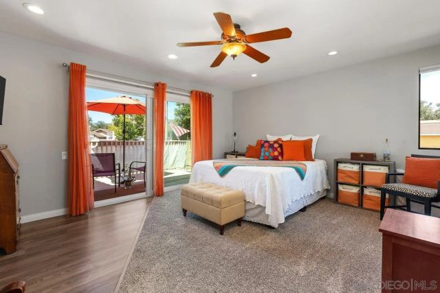17533 Fairlie Rd, Rancho Bernardo, CA 92128