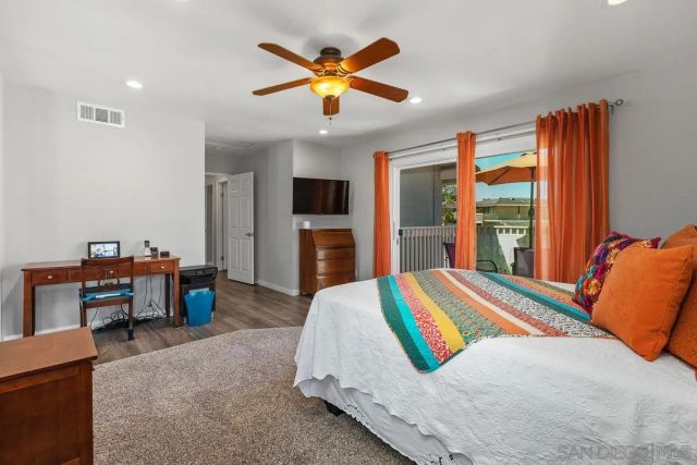 17533 Fairlie Rd, Rancho Bernardo, CA 92128