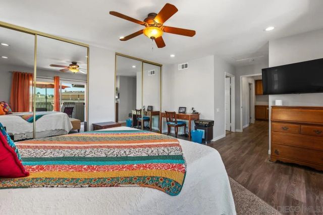 17533 Fairlie Rd, Rancho Bernardo, CA 92128