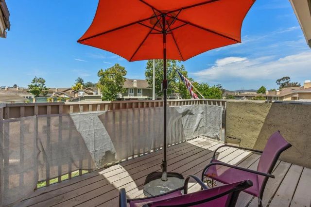 17533 Fairlie Rd, Rancho Bernardo, CA 92128