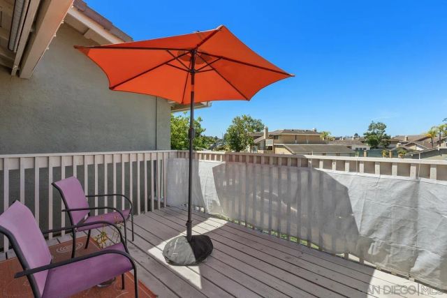 17533 Fairlie Rd, Rancho Bernardo, CA 92128