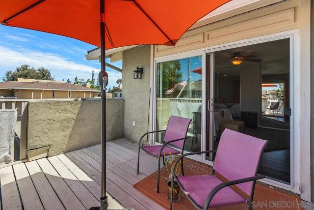 17533 Fairlie Rd, Rancho Bernardo, CA 92128