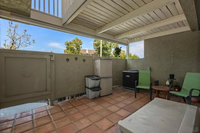 17533 Fairlie Rd, Rancho Bernardo, CA 92128