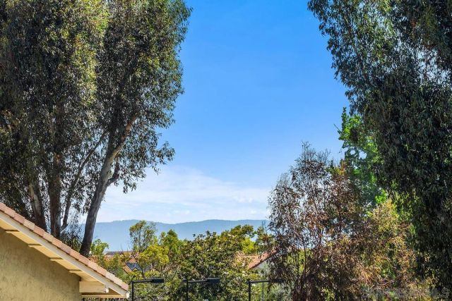 17533 Fairlie Rd, Rancho Bernardo, CA 92128