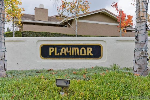 17533 Fairlie Rd, Rancho Bernardo, CA 92128