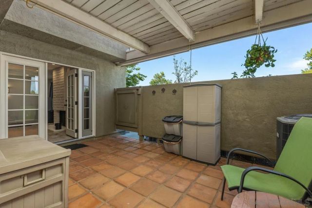 17533 Fairlie Rd, Rancho Bernardo, CA 92128