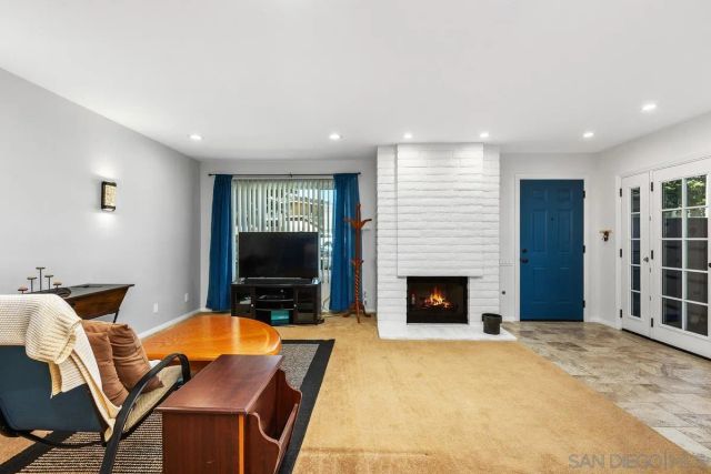 17533 Fairlie Rd, Rancho Bernardo, CA 92128