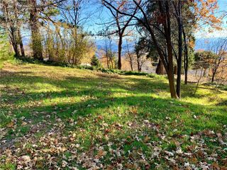 40 Park, Running Springs, CA 92382