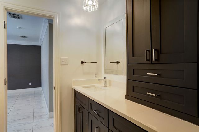 1409 Waterford Drive, Little Elm, TX 75068
