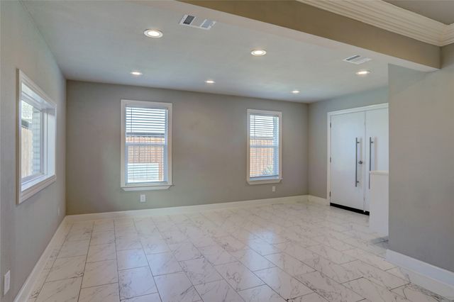 1409 Waterford Drive, Little Elm, TX 75068