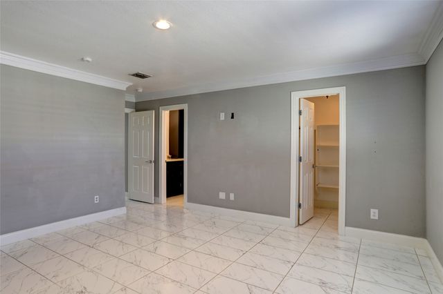 1409 Waterford Drive, Little Elm, TX 75068