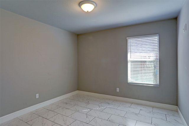 1409 Waterford Drive, Little Elm, TX 75068