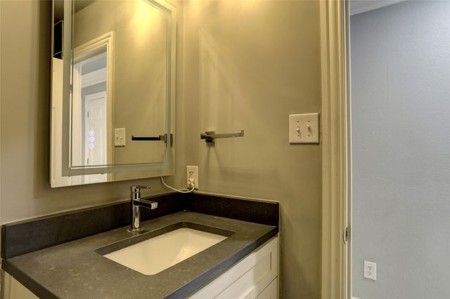 1409 Waterford Drive, Little Elm, TX 75068