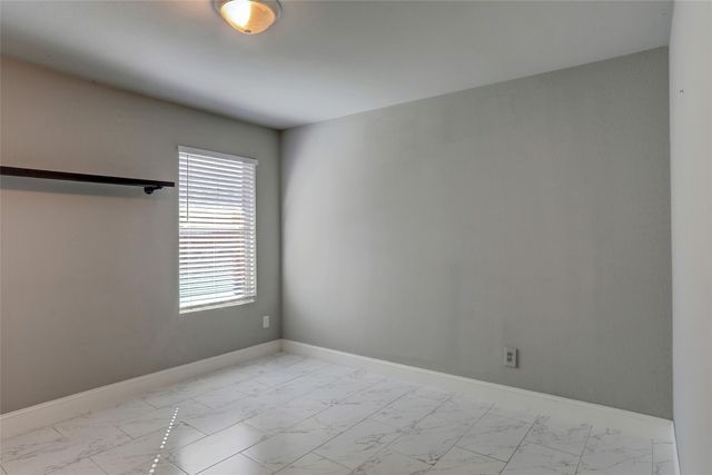 1409 Waterford Drive, Little Elm, TX 75068