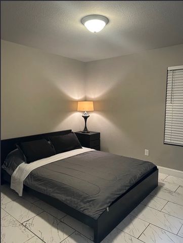 1409 Waterford Drive, Little Elm, TX 75068