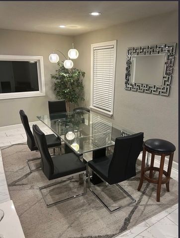 1409 Waterford Drive, Little Elm, TX 75068