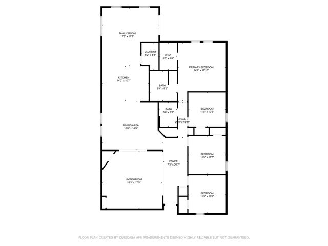 1409 Waterford Drive, Little Elm, TX 75068