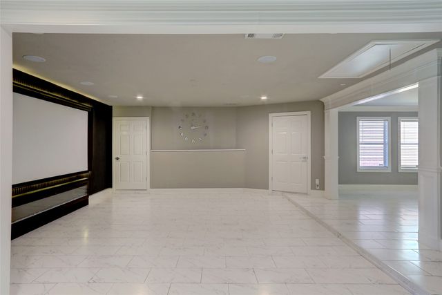 1409 Waterford Drive, Little Elm, TX 75068