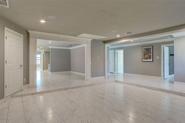 1409 Waterford Drive, Little Elm, TX 75068