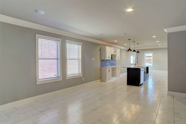 1409 Waterford Drive, Little Elm, TX 75068