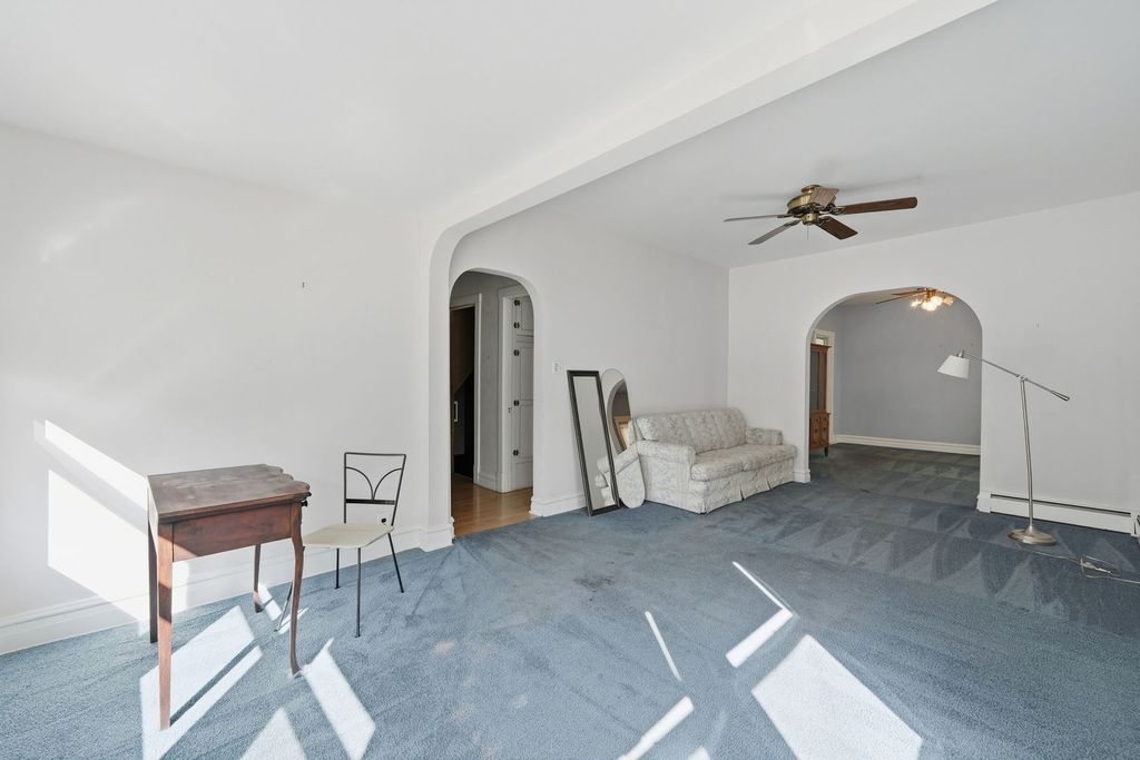 6206 W Grace Street, Chicago, IL 60634 — photo 4