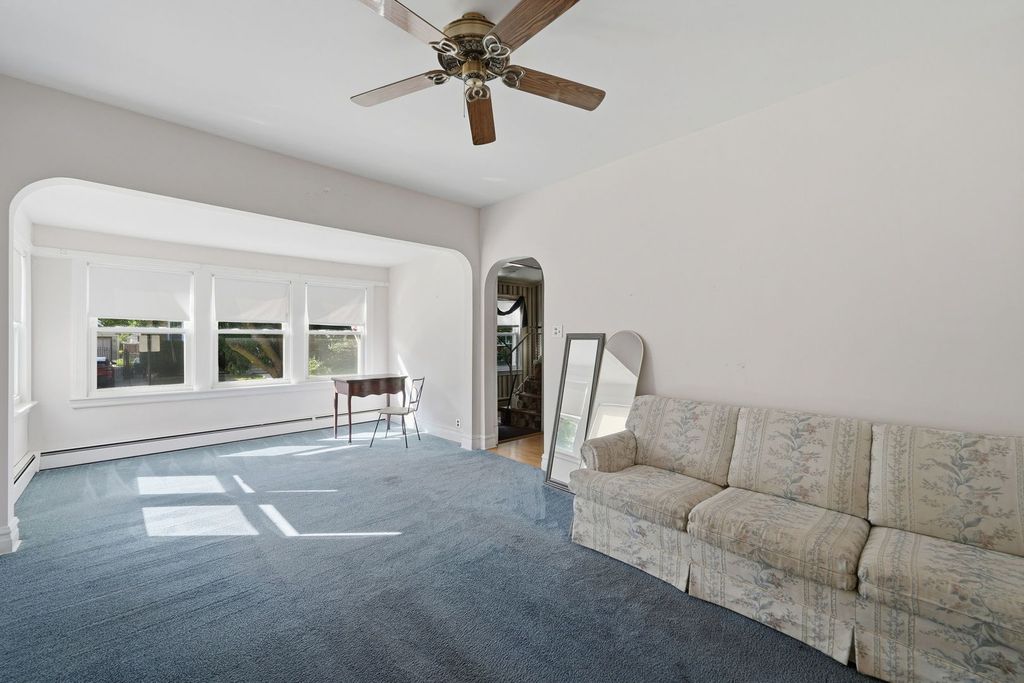 6206 W Grace Street, Chicago, IL 60634 — photo 5