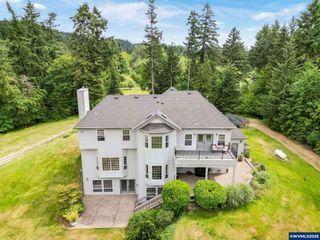 4549 Circuit Rider Ln S, Salem, OR 97302