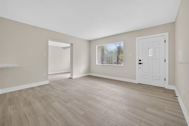 413 COUNTRY CLUB DRIVE, Oldsmar, FL 34677